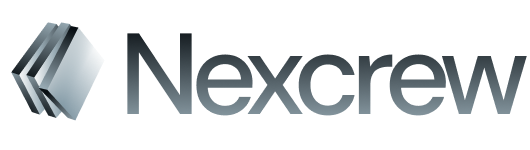 Nexcrew Logo